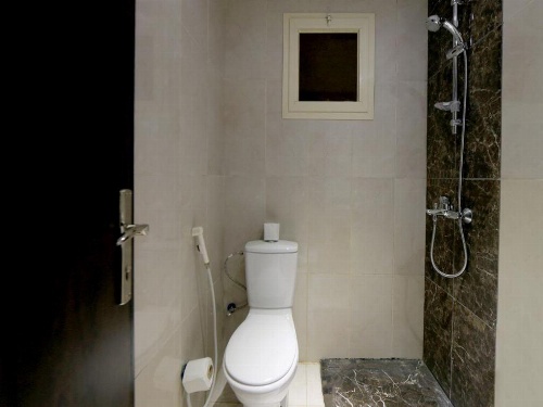 Snood Alazama Hotel image 10