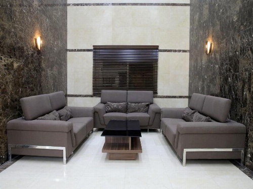 Snood Alazama Hotel image 14